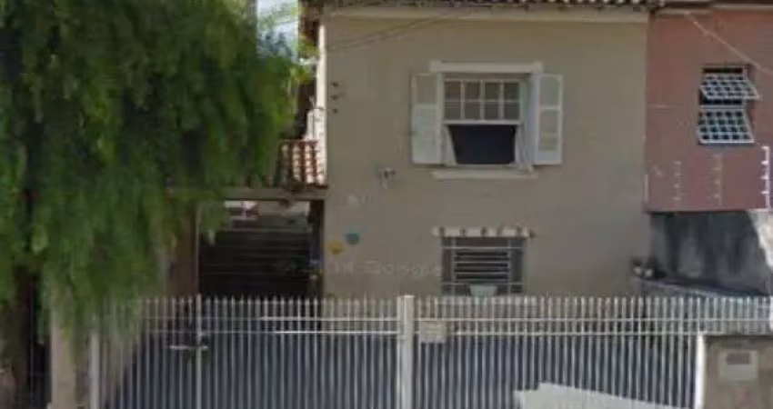 Casa com 2 quartos para alugar no Bosque, Campinas 