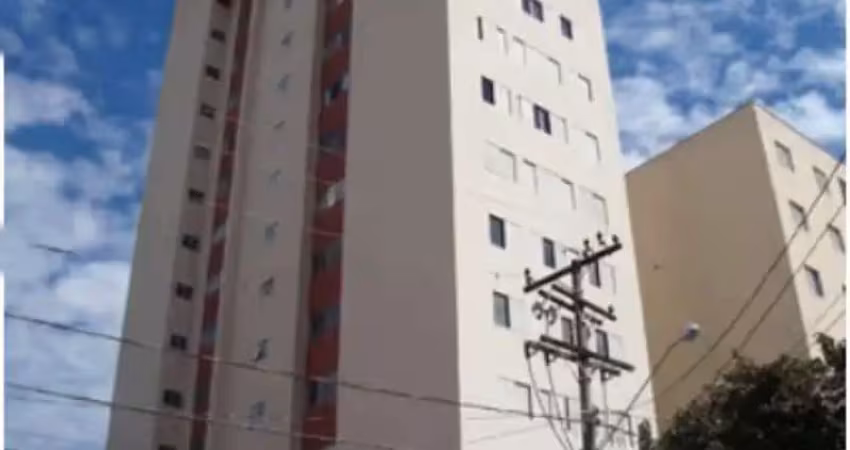 Apartamento com 3 quartos para alugar na Vila Rossi, Campinas 
