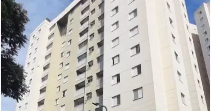 Apartamento com 3 quartos para alugar no Loteamento Chácara Prado, Campinas 