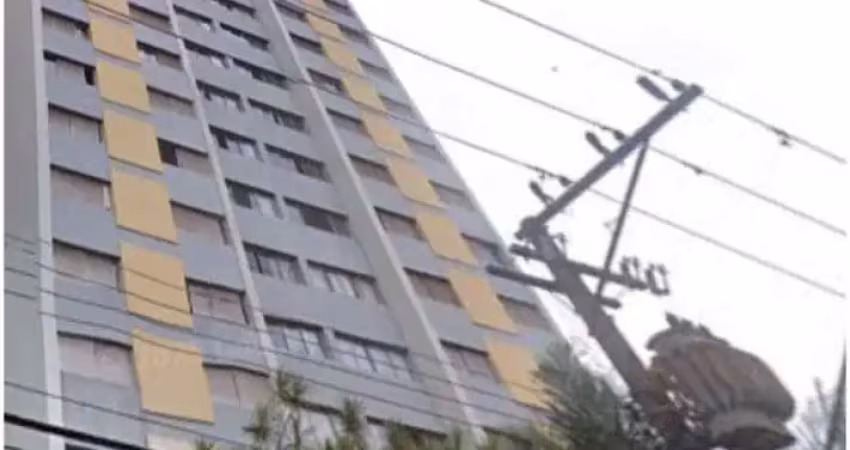 Apartamento com 2 quartos para alugar no Bosque, Campinas 