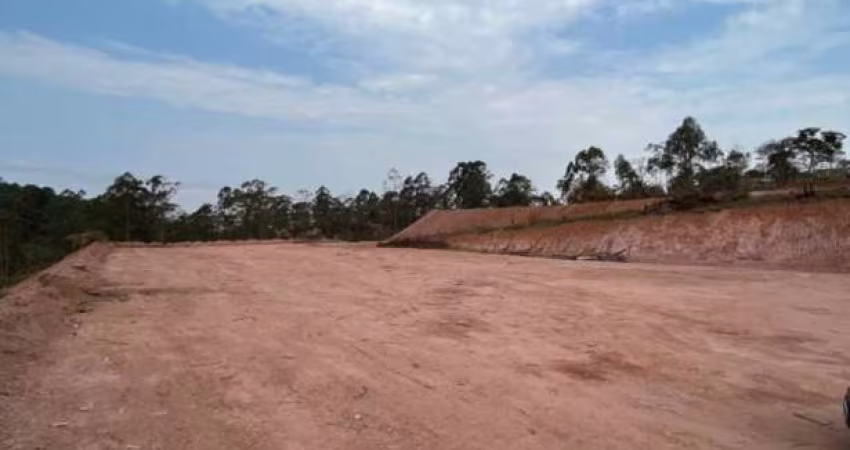 Terreno à venda no Dos Ivo, Jarinu 