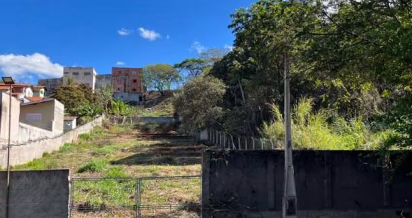 Terreno à venda no Jardim Guanciale, Campo Limpo Paulista 