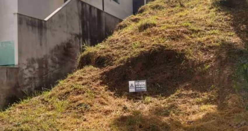 Terreno à venda no Jardim Guanciale, Campo Limpo Paulista 