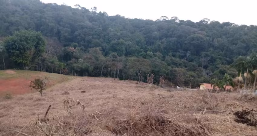 Terreno à venda no Pau Arcado, Campo Limpo Paulista 
