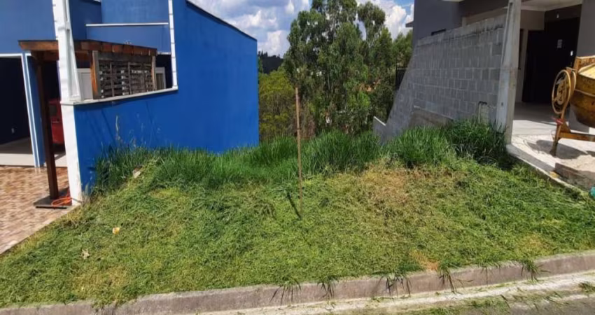 Terreno à venda no Jardim Promeca, Várzea Paulista 
