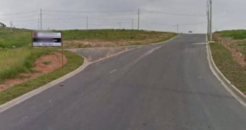 Terreno à venda na Vila Chacrinha (Botujuru), Campo Limpo Paulista 