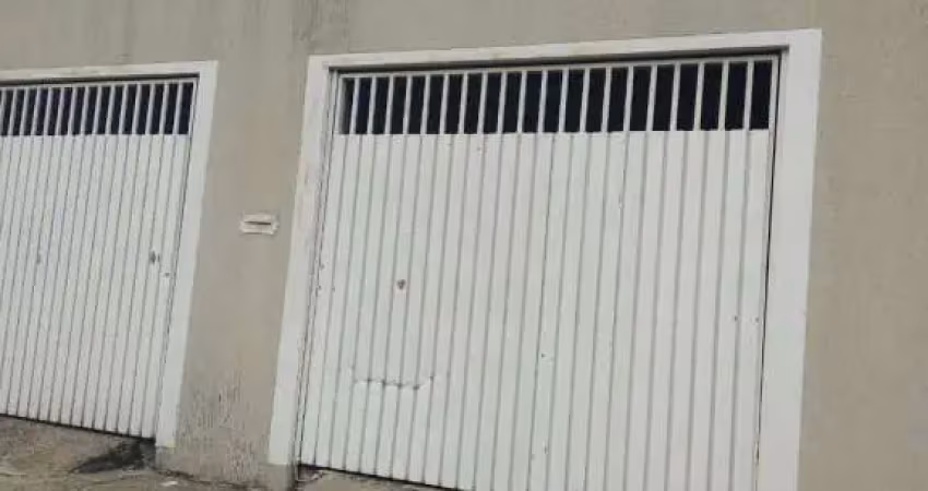 Casa com 3 quartos à venda no Jardim Bertioga, Várzea Paulista 