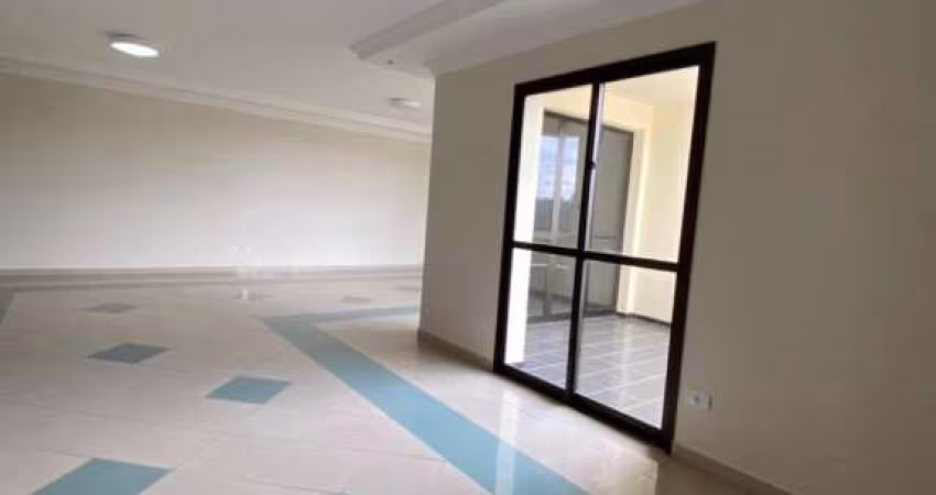 Apartamento com 4 quartos à venda na Vila Thomazina, Campo Limpo Paulista 