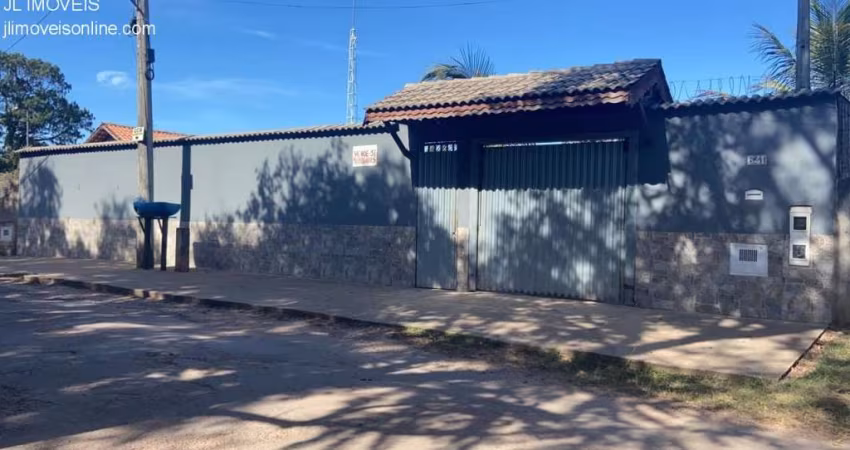 Chácara / sítio com 2 quartos à venda no Ivoturucaia, Jundiaí 