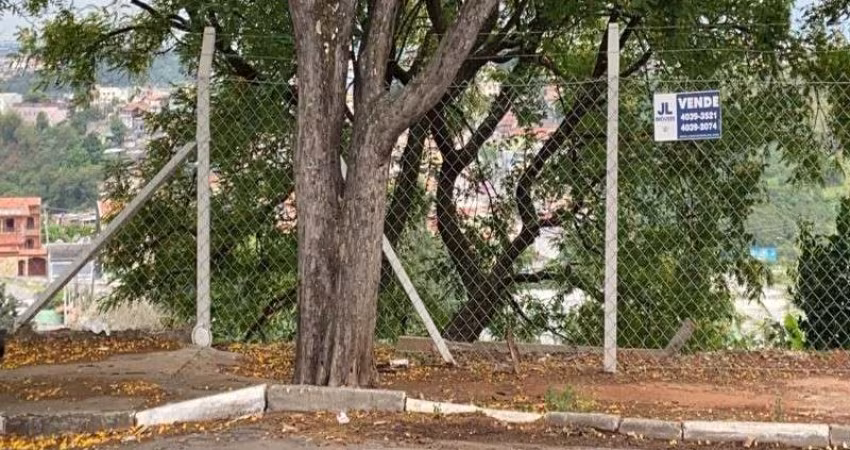 Terreno à venda no Jardim Guanciale, Campo Limpo Paulista 