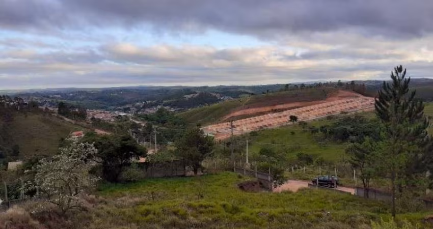 Terreno à venda no Colinas do Pontal (Botujuru), Campo Limpo Paulista 
