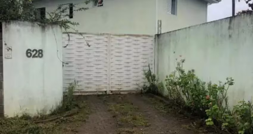Chácara / sítio com 4 quartos à venda no Chácaras Campo Limpo, Campo Limpo Paulista 