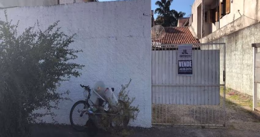 Terreno à venda no Jardim América, Campo Limpo Paulista 