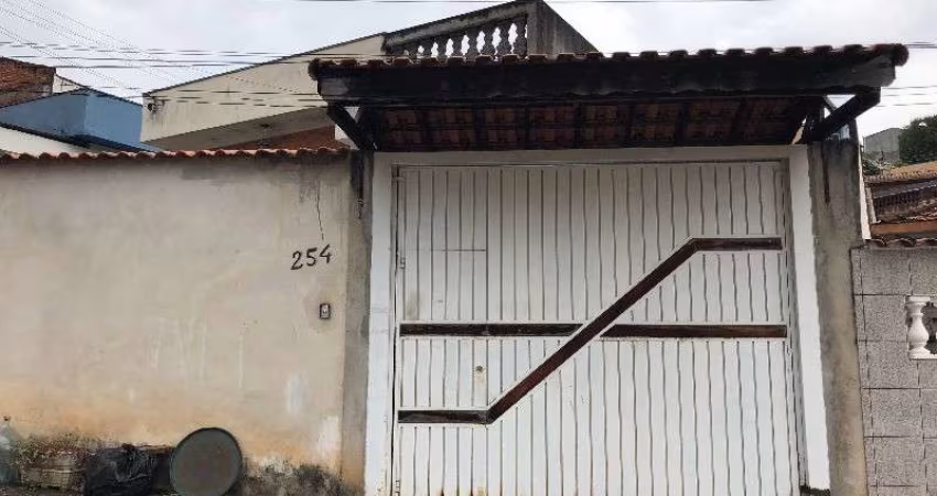 Casa com 4 quartos à venda no Jardim Guanciale, Campo Limpo Paulista 