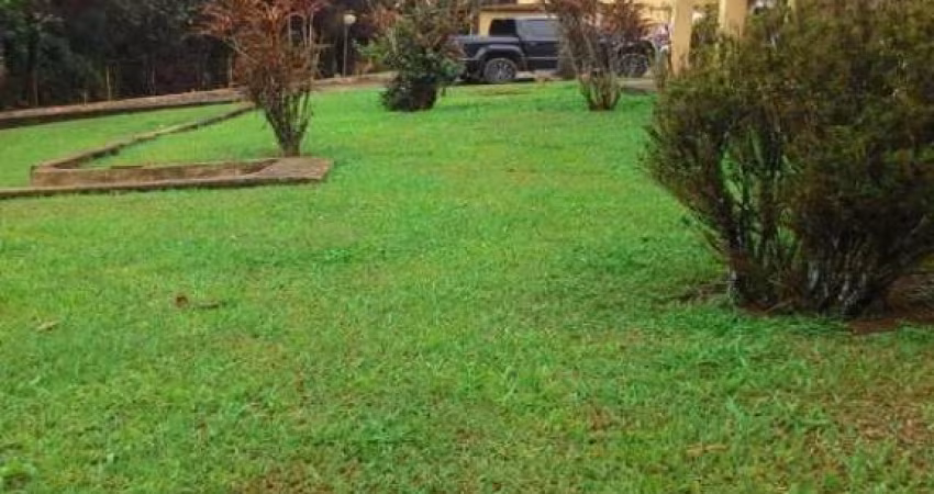 Chácara / sítio com 6 quartos à venda no Ville Saint James I, Campo Limpo Paulista 