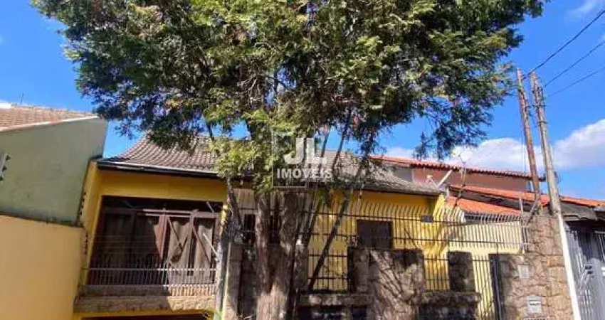 Casa no jardim mirante, várzea paulista-sp: 3 quartos, 2 suítes, 3 salas, 5 banheiros, 2 vagas de garagem, 300m². venda ou locação!