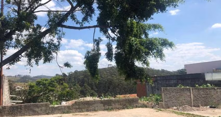 Terreno à venda no Jardim Europa, Campo Limpo Paulista 