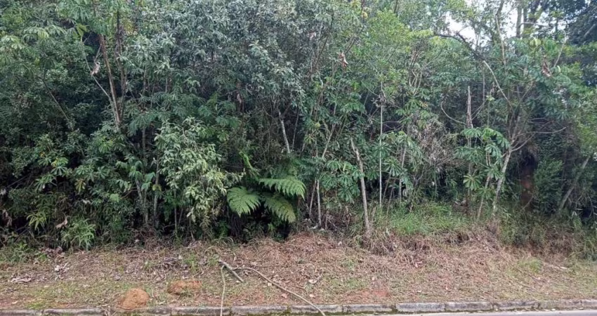 Terreno à venda no Moinho, Campo Limpo Paulista 