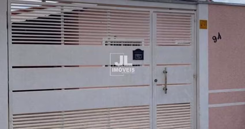 Casa com 3 quartos para alugar no Jardim Guanciale, Campo Limpo Paulista 