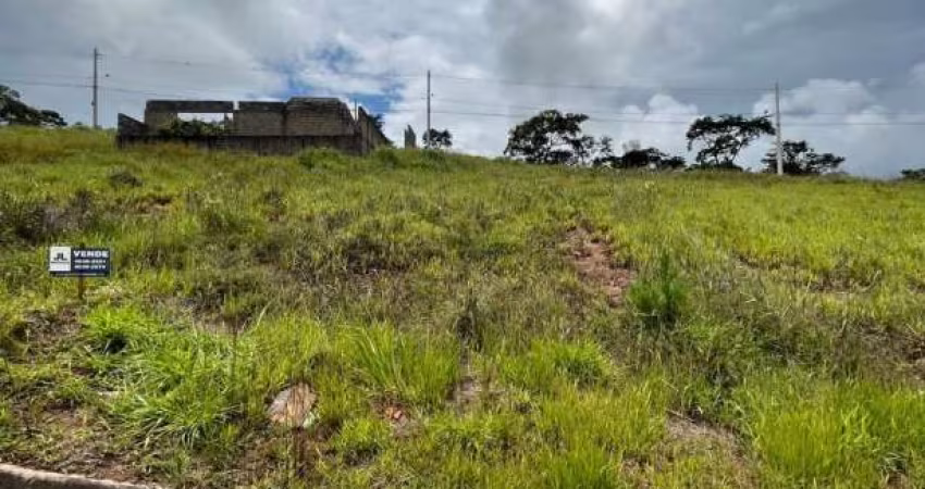 Terreno à venda no Jardim Santo Antônio II, Campo Limpo Paulista 