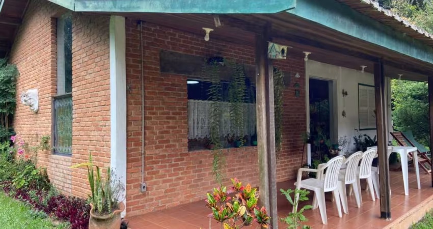 Chácara / sítio com 2 quartos à venda na Zona Rural, Jarinu 