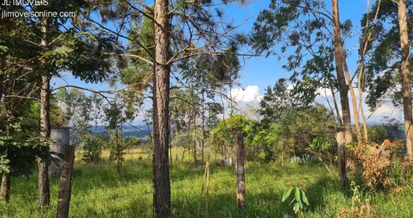 Terreno à venda na Chácara Ivoturucaia, Campo Limpo Paulista 