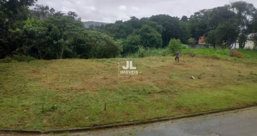 Terreno à venda no Moinho, Campo Limpo Paulista 
