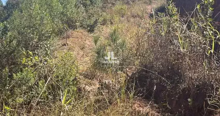 Terreno à venda no Ville Saint James II, Campo Limpo Paulista 