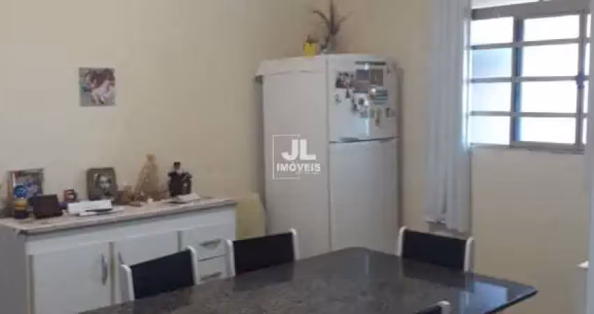 Casa com 3 quartos à venda no Jardim Marcheti, Campo Limpo Paulista 