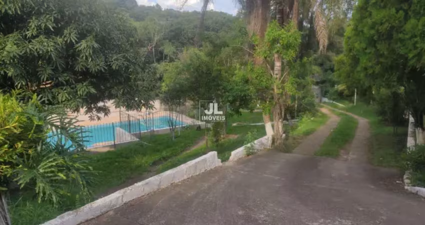 Chácara / sítio com 2 quartos à venda no Maracanã, Jarinu 
