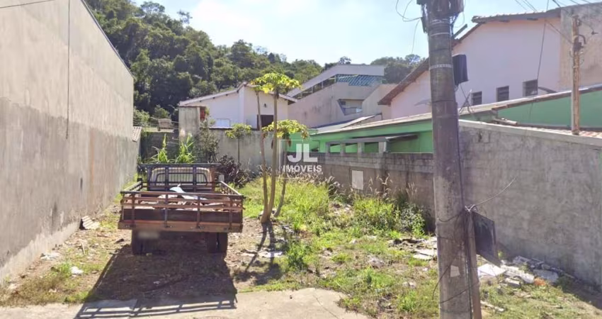 Terreno à venda no Jardim América, Campo Limpo Paulista 