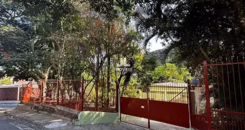 Ponto comercial com 18 salas para alugar na Vila Constança (Botujuru), Campo Limpo Paulista 