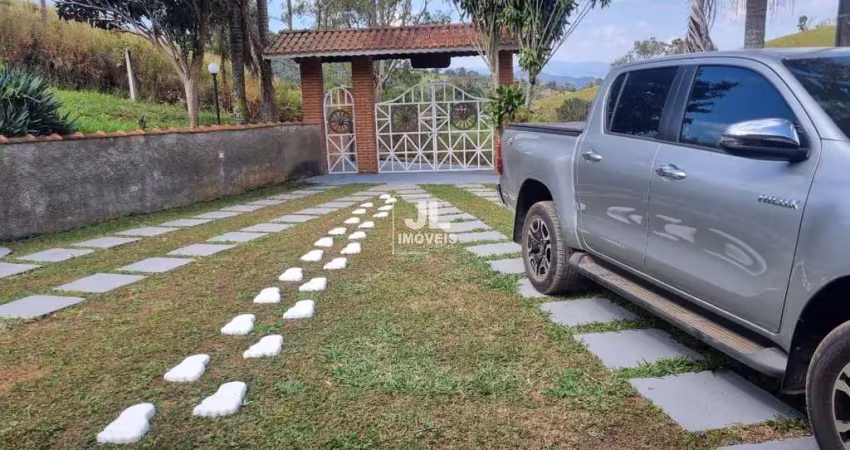 Chácara / sítio com 3 quartos à venda no Moinho, Itapeva 