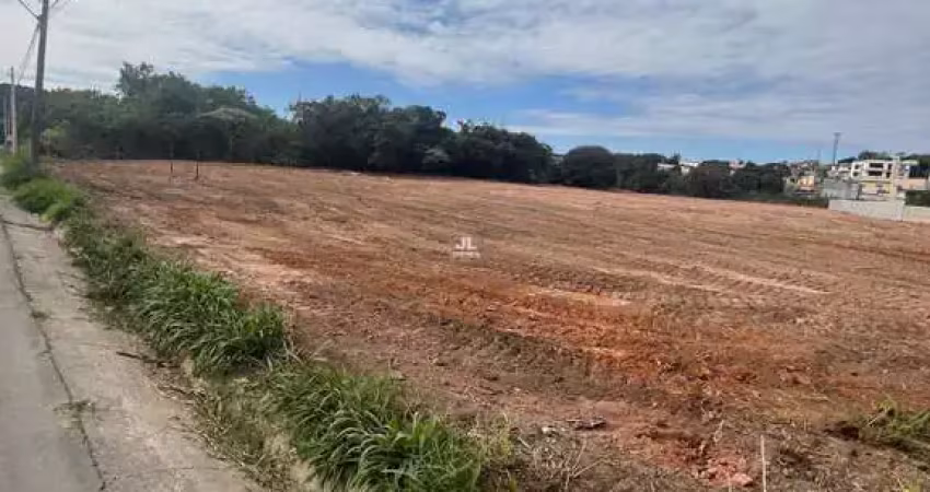 Terreno à venda na Chácara Lagoa Branca, Campo Limpo Paulista 