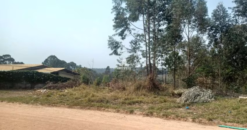 Terreno à venda no Pau Arcado, Campo Limpo Paulista 