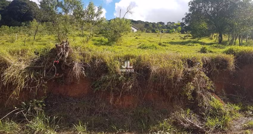 Terreno à venda na Zona Rural, Extrema 