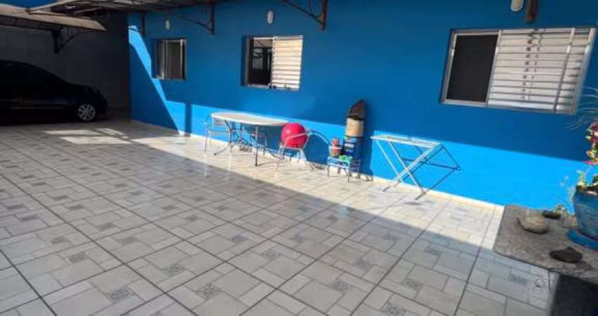 Casa com 3 quartos à venda no Jardim Europa, Campo Limpo Paulista 
