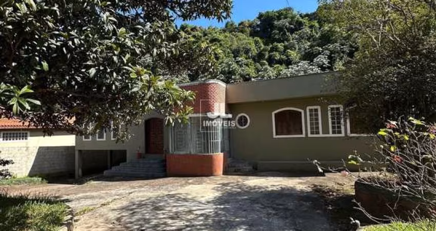 Casa com 4 quartos para alugar na Vila Constança (Botujuru), Campo Limpo Paulista 