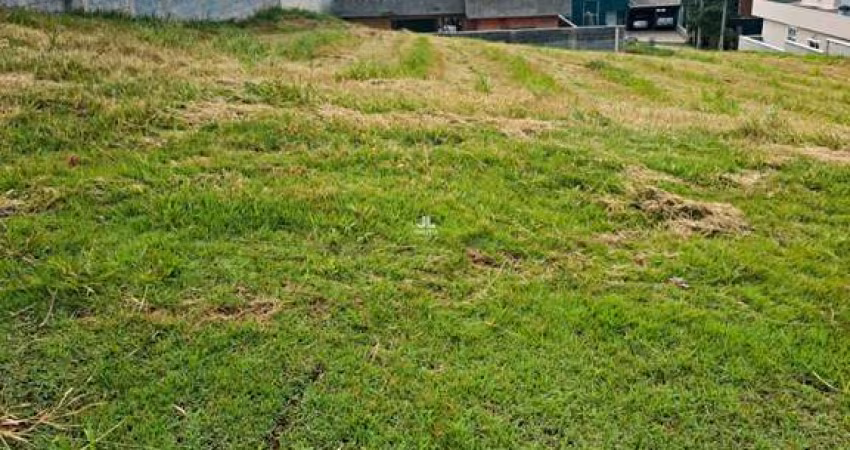 Terreno à venda no Soares, Jarinu 