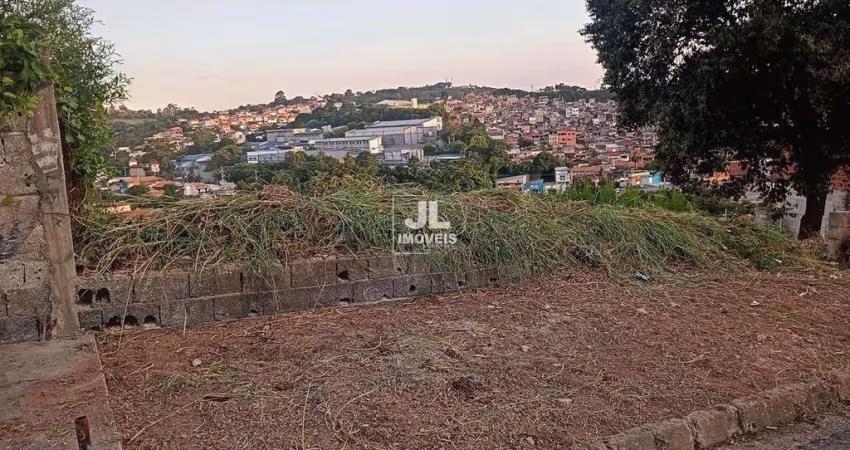 Terreno comercial à venda na Vila Olímpia, Campo Limpo Paulista 