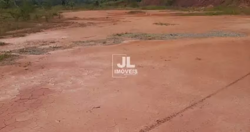 Terreno à venda no Centro, Jarinu 