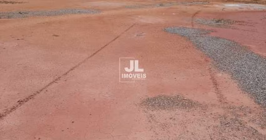 Terreno à venda no Centro, Jarinu 