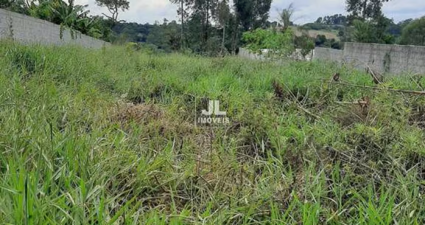 Terreno à venda no Dos Ivo, Jarinu 