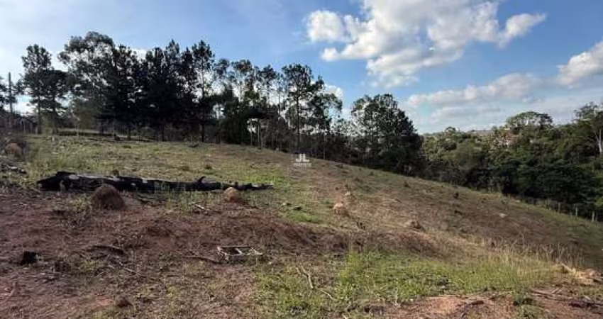 Terreno à venda no Estância São Paulo, Campo Limpo Paulista 