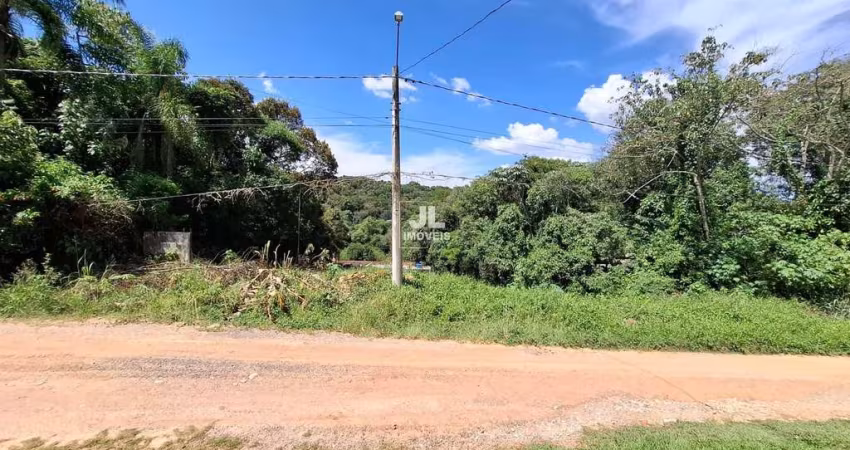 Terreno à venda no Ville Saint James I, Campo Limpo Paulista 