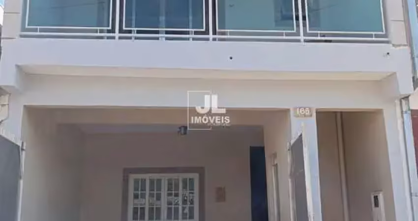 Imperdível! casa para venda ou locação em campo limpo paulista-sp, jardim vista alegre: 2 quartos, 2 banheiros, 2 vagas, 150 m².