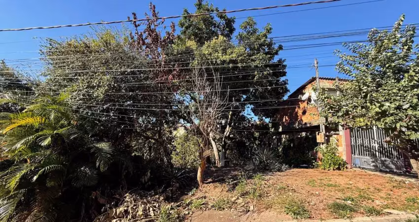 Terreno em condomínio fechado à venda no Jardim Europa, Campo Limpo Paulista 