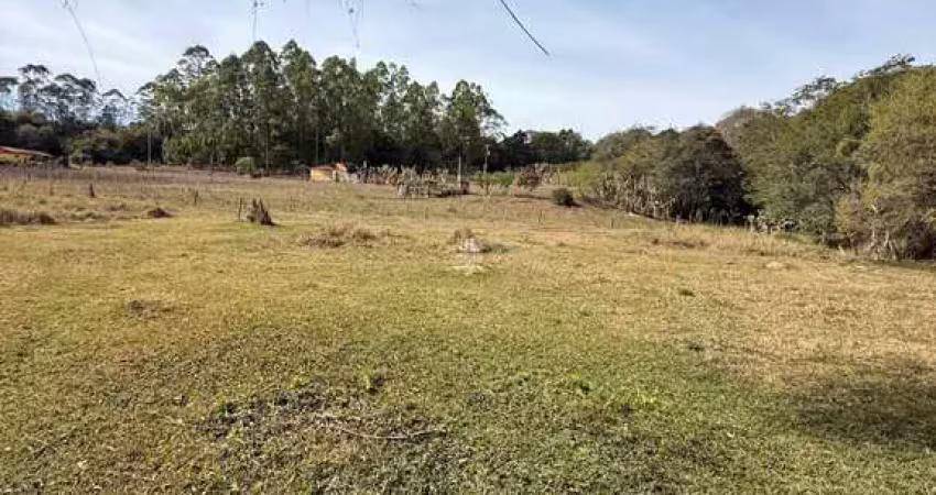 Oportunidade única: sitio à venda em jarinu-sp, bairro campo largo, com 2 quartos, 1 sala, 2 banheiros e 143.686,17 m².
