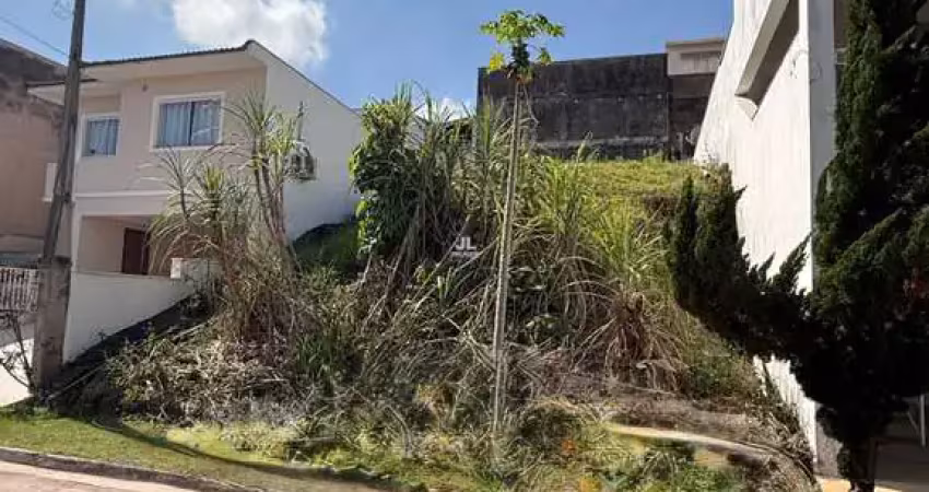 Terreno de 250m² em condomínio no jardim guanciale, campo limpo paulista-sp: uma oportunidade única!