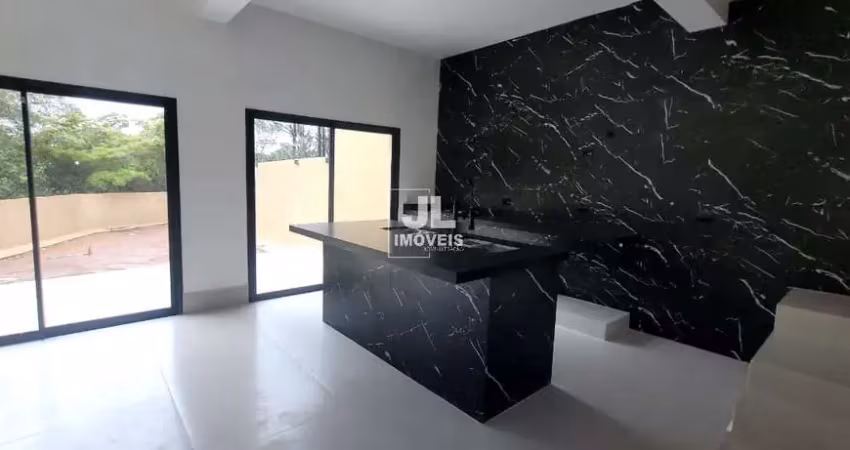 Linda casa à venda em jarinu-sp, bairro maracanã! 3 quartos, 3 suítes, 2 salas e mais! venha conferir!